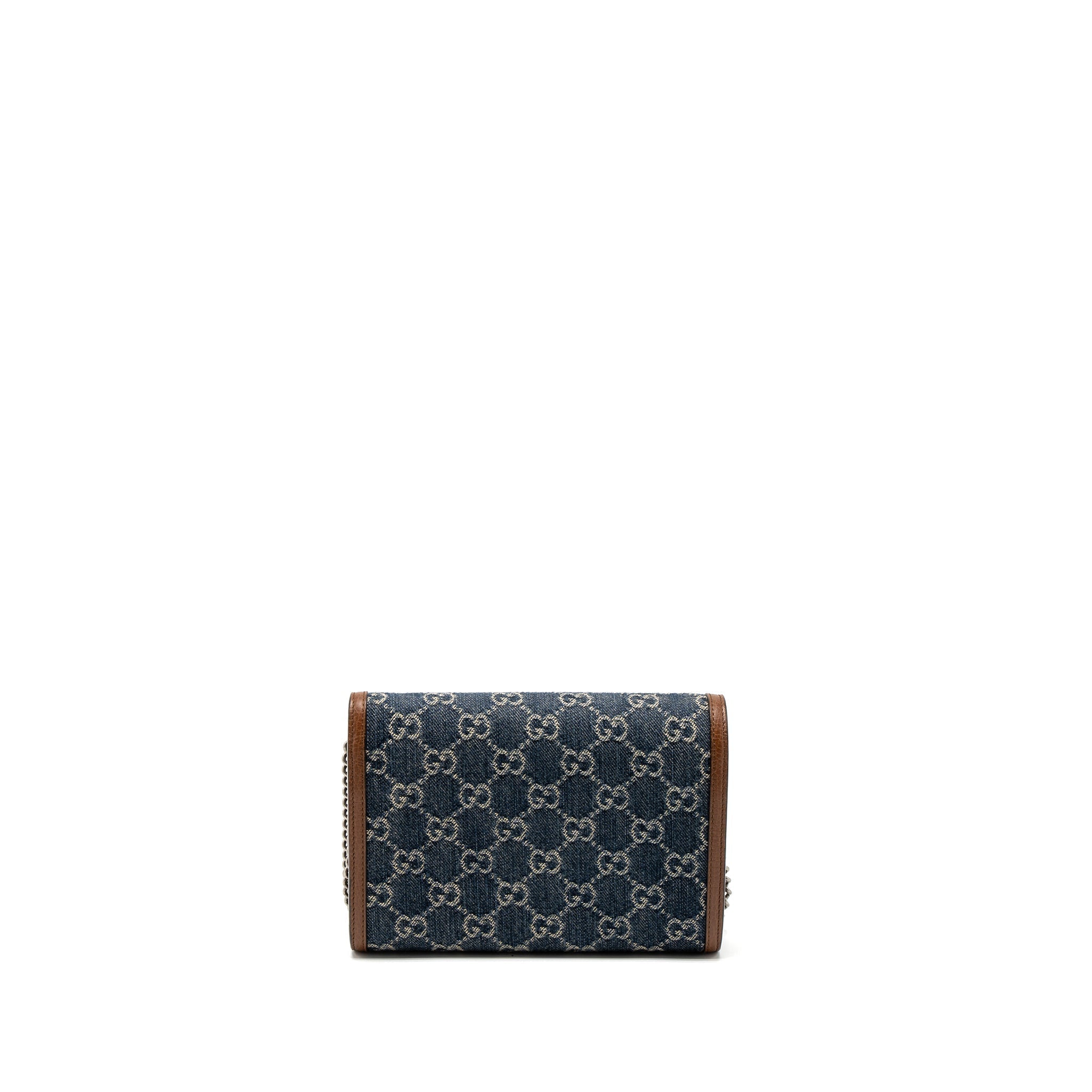 gucci-dionysus-chain-wallet-gg-supreme-denim-leather-multicolour-hardware