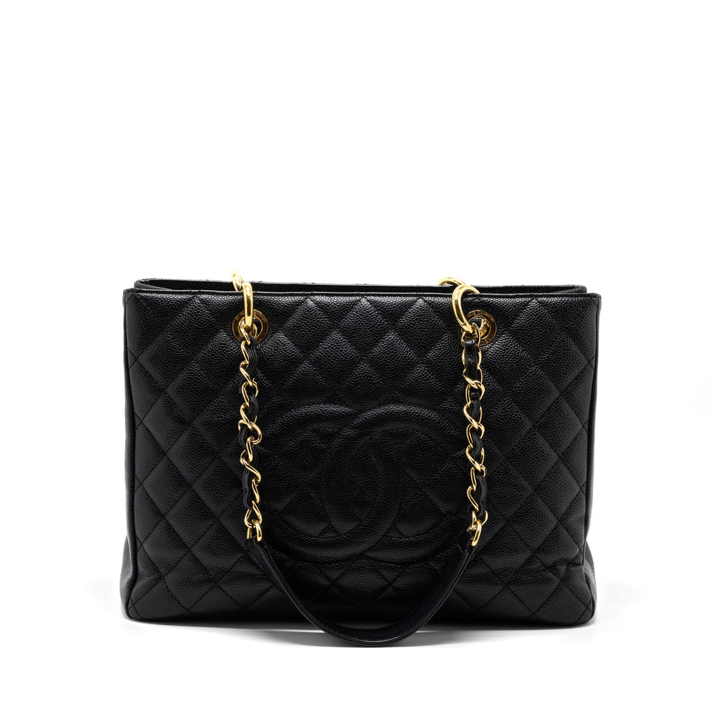 chanel-grand-shopping-tote-caviar-black-ghw-1