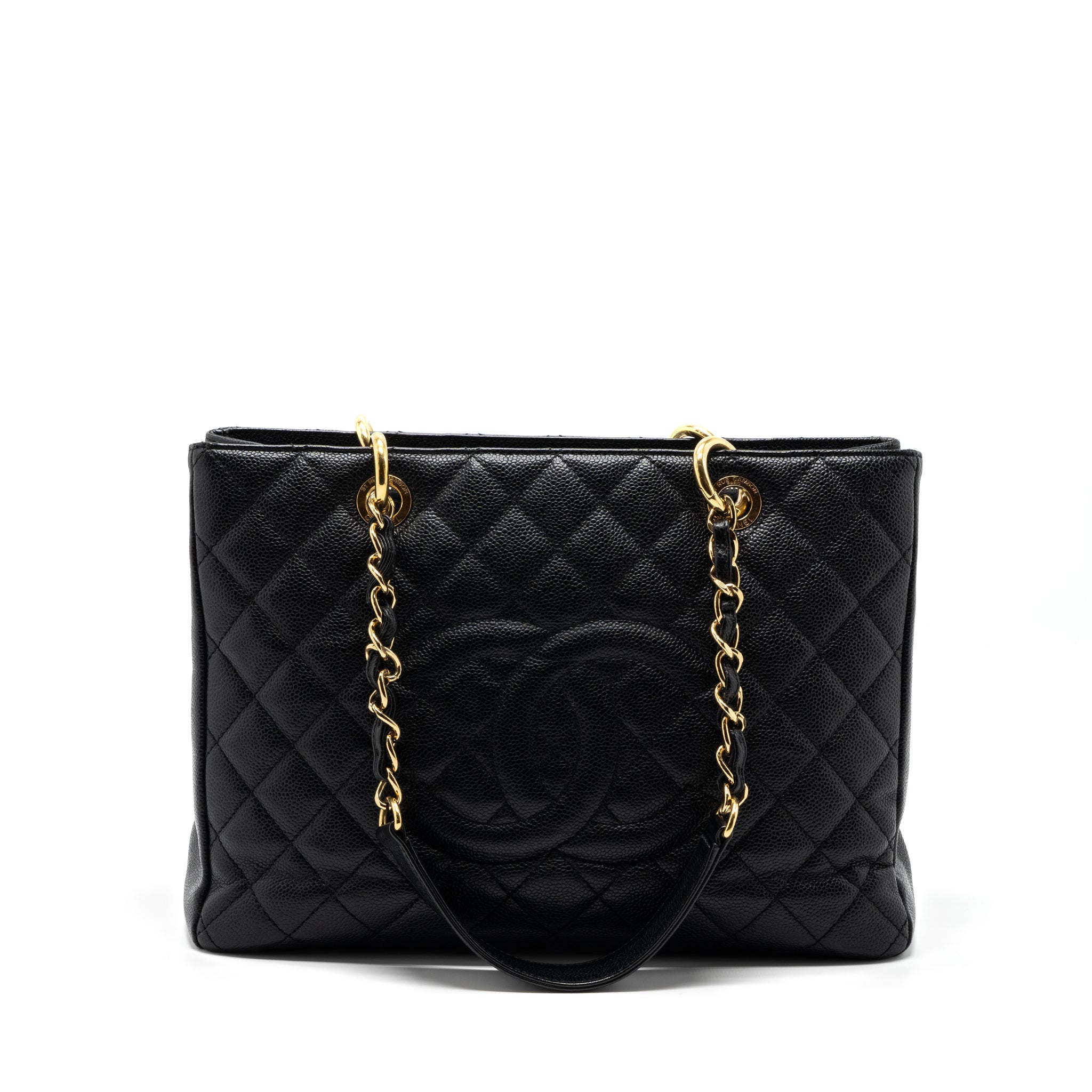 chanel-grand-shopping-tote-caviar-black-ghw-1