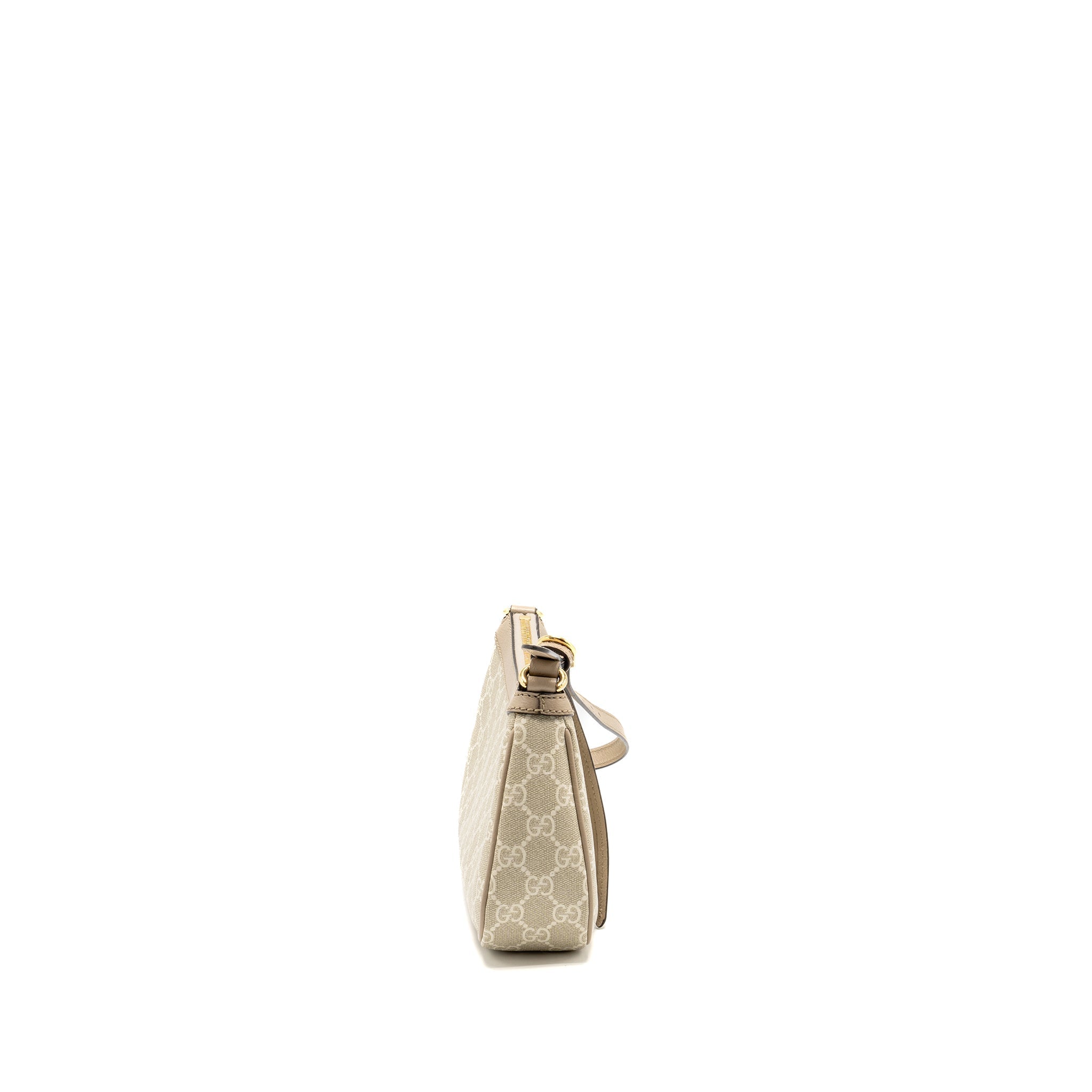 gucci-ophidia-small-shoulder-bag-gg-supreme-canvas-beige-white-ghw