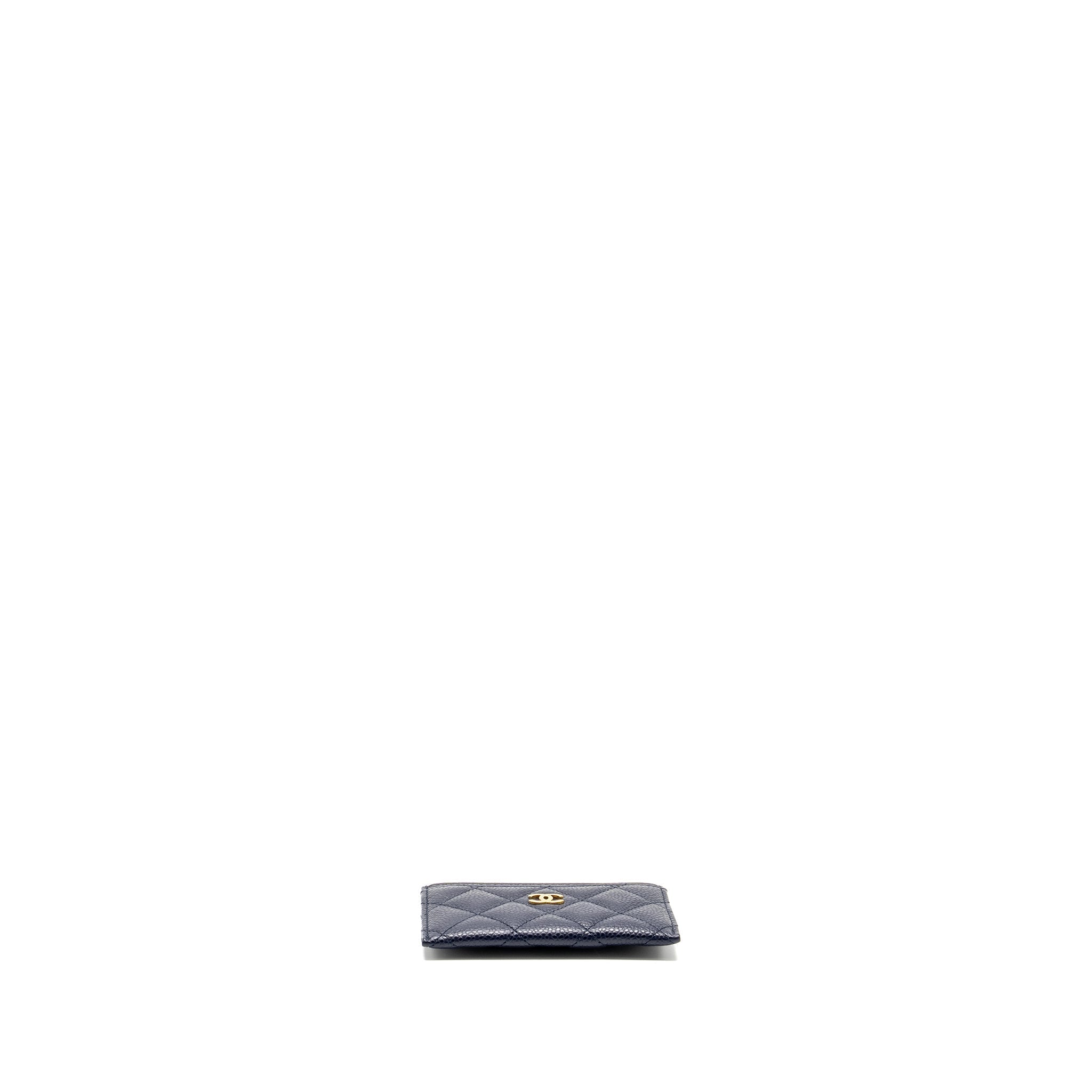 chanel-classic-card-holder-caviar-navy-ghw