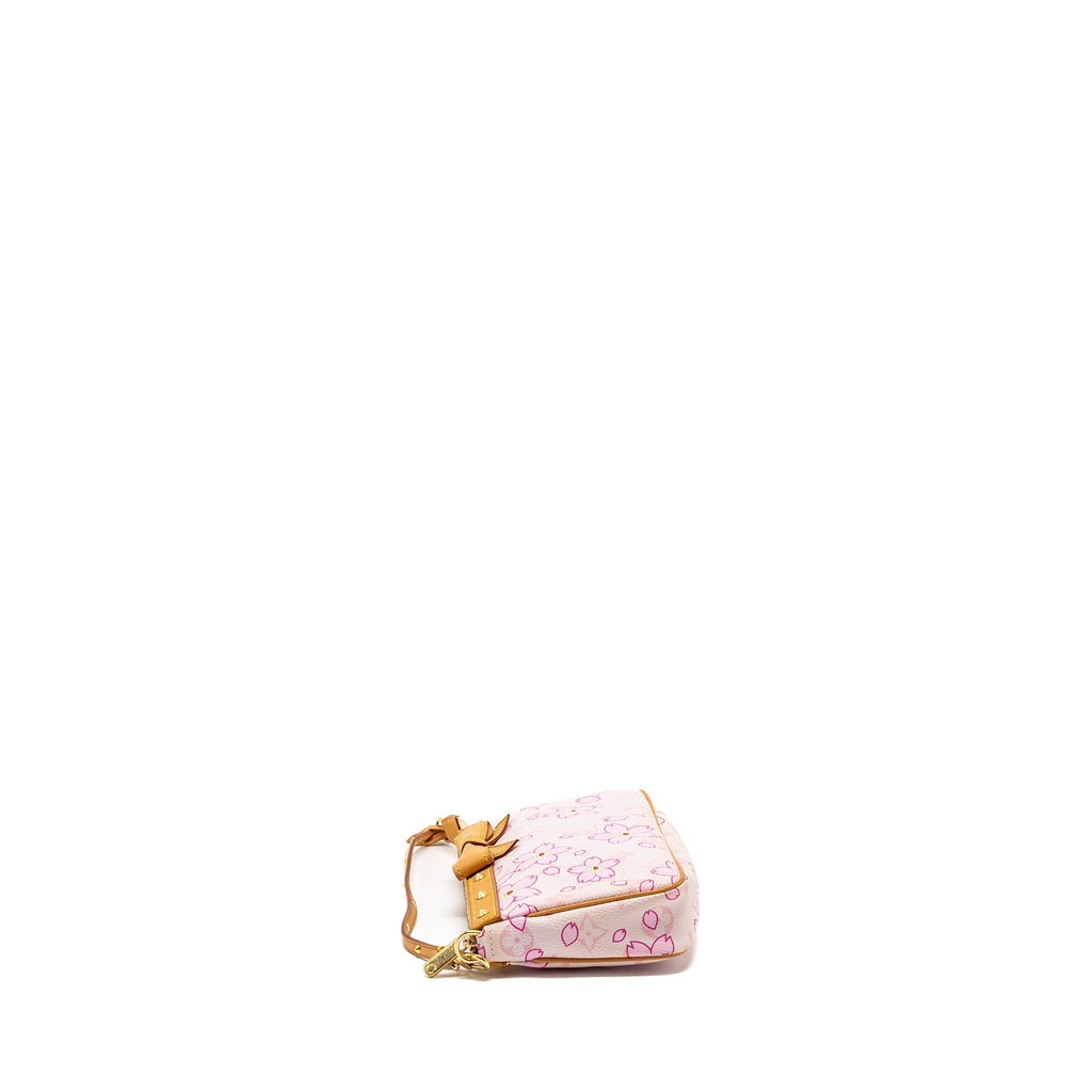 louis-vuitton-pochette-accessories-murakami-cherry-blossom