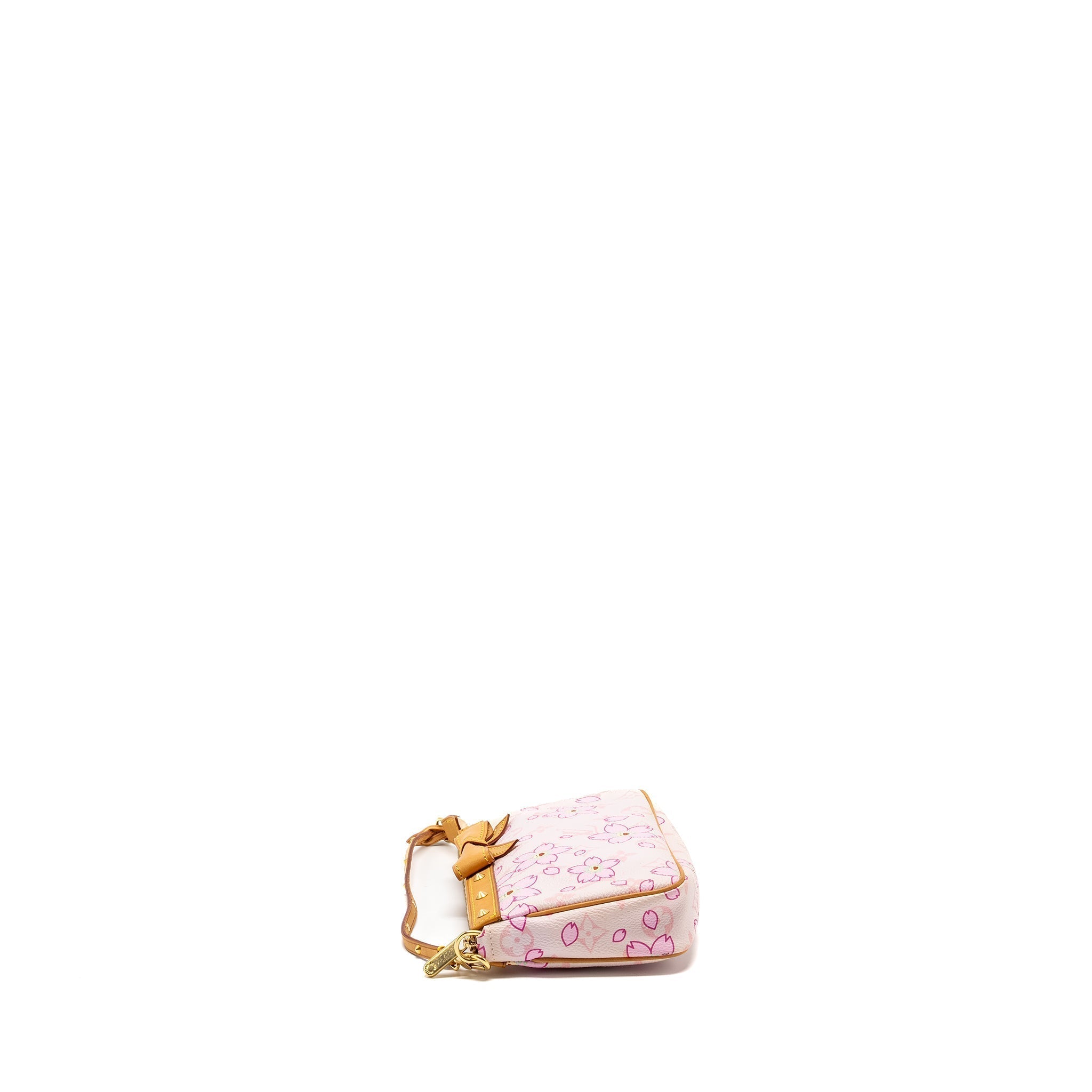louis-vuitton-pochette-accessories-murakami-cherry-blossom