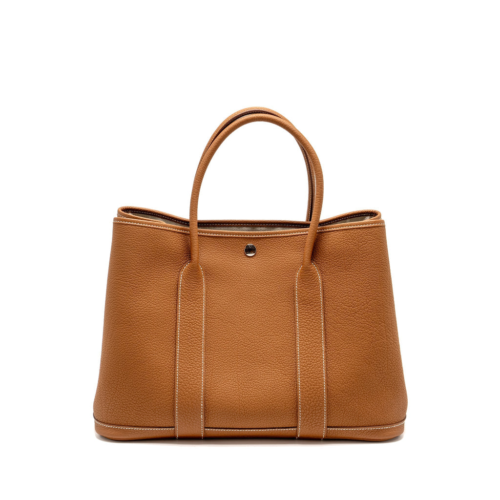 hermes-garden-party-36-negonda-gold-shw-stamp-u