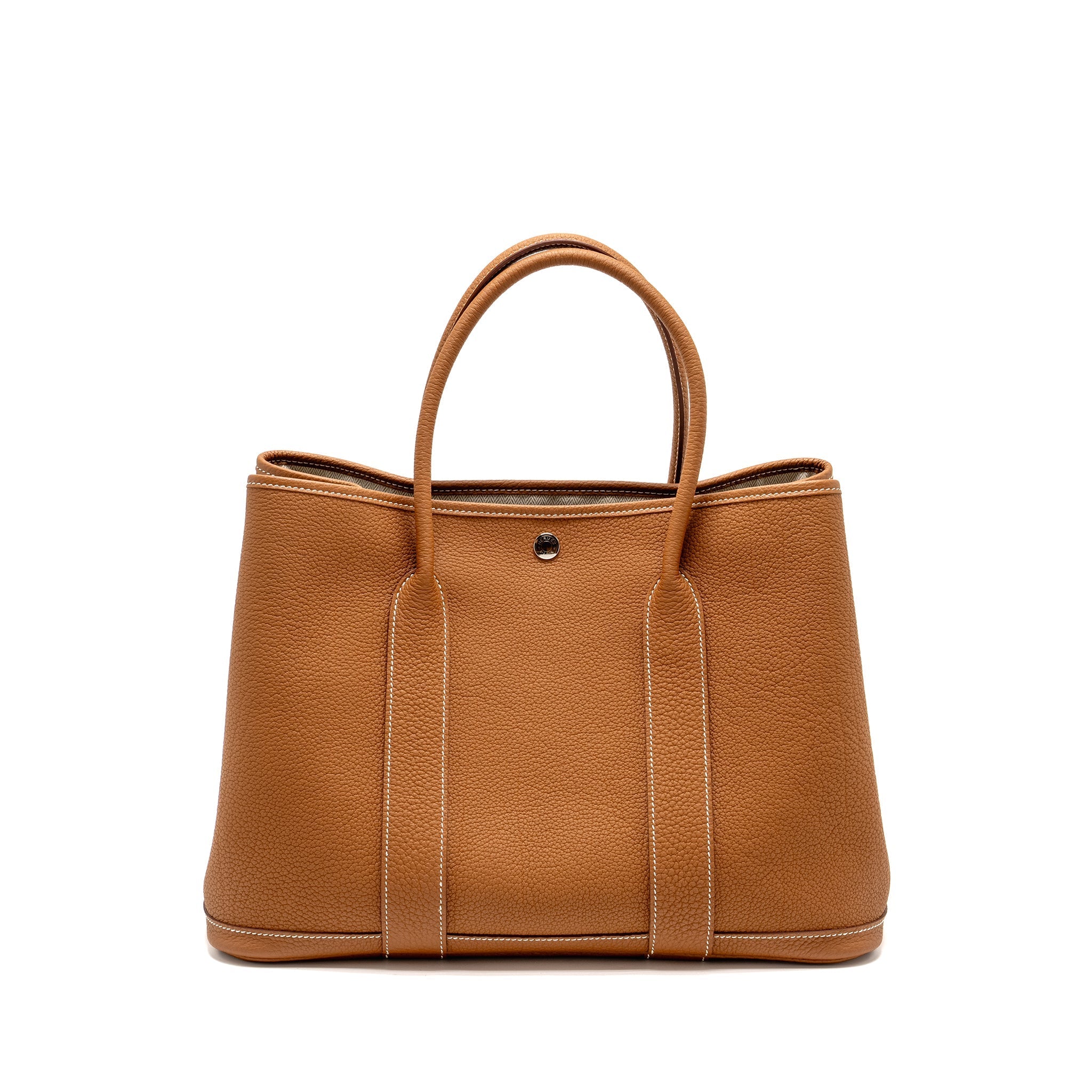 hermes-garden-party-36-negonda-gold-shw-stamp-u