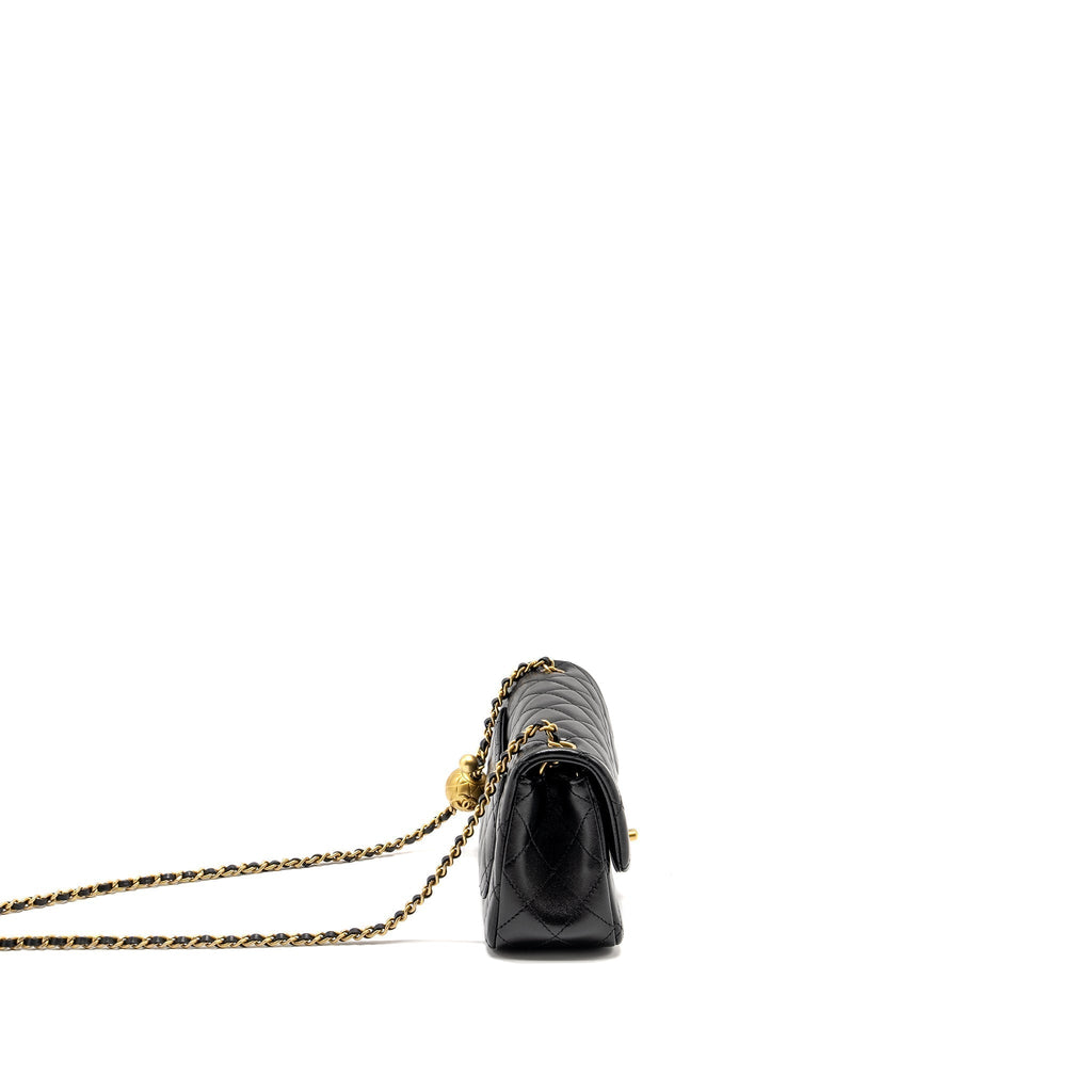chanel-24k-pearl-crush-mini-rectangular-flap-bag-shiny-lambskin-black-ghw-microchip-copy-1