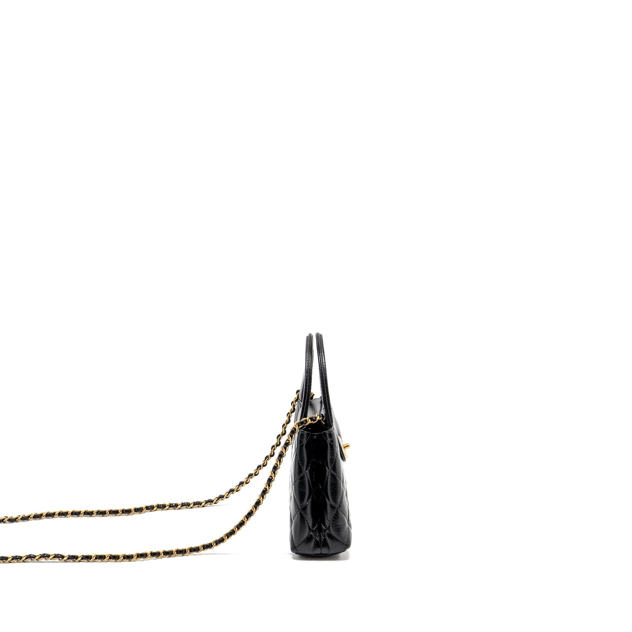 chanel-mini-kelly-shopping-tote-bag-calfskin-black-ghw-microchip-copy-1