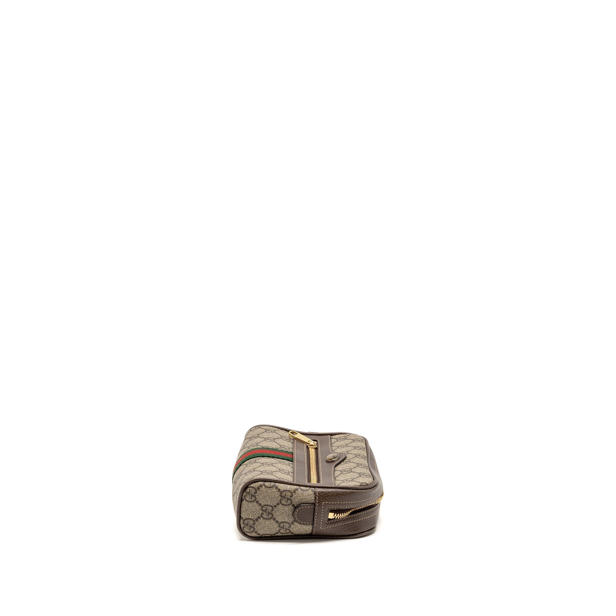 gucci-size-85-ophidia-small-belt-bag-gg-supreme-canvas-ghw-copy-1