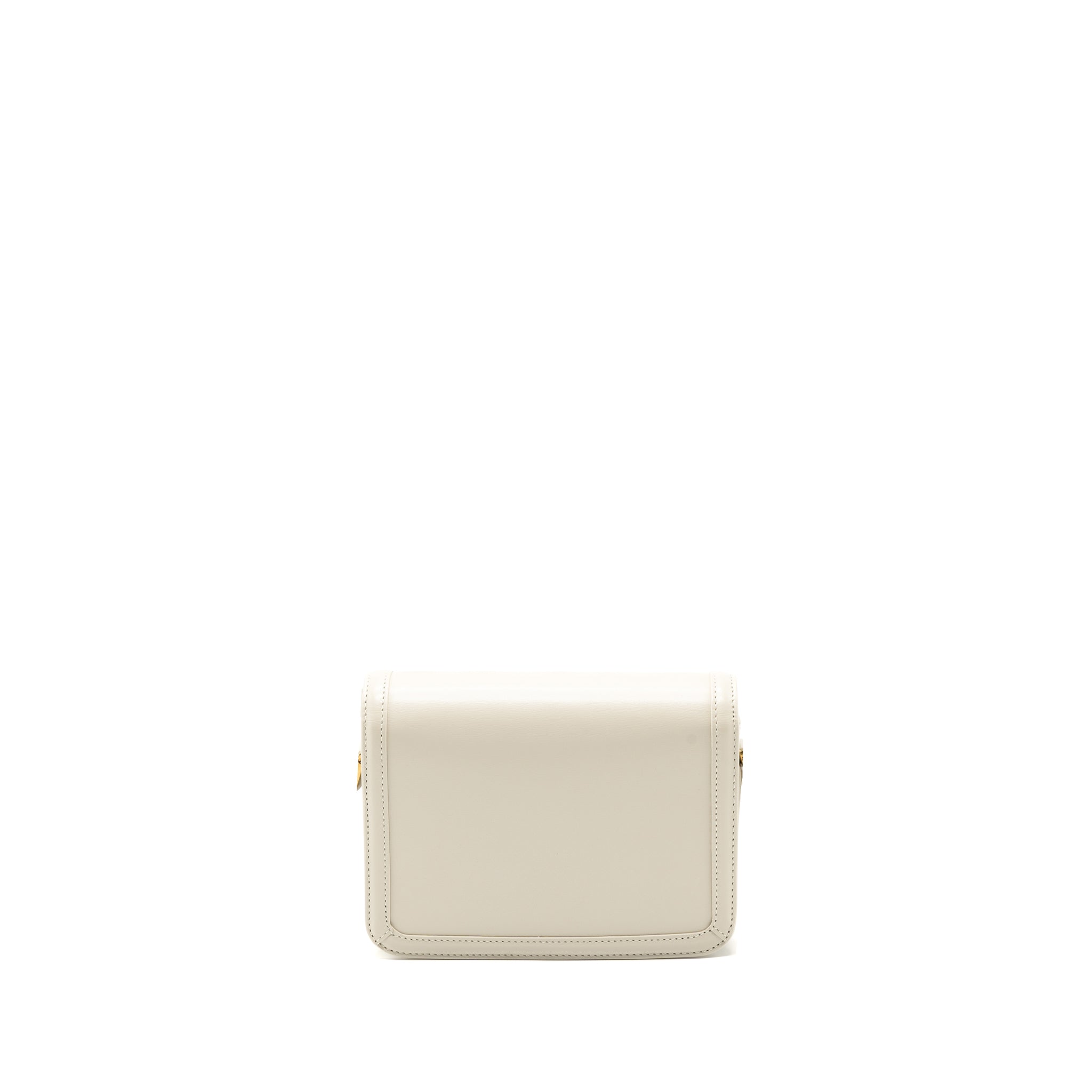 saint-laurent-small-solferino-satchel-crossbody-bag-white-ghw