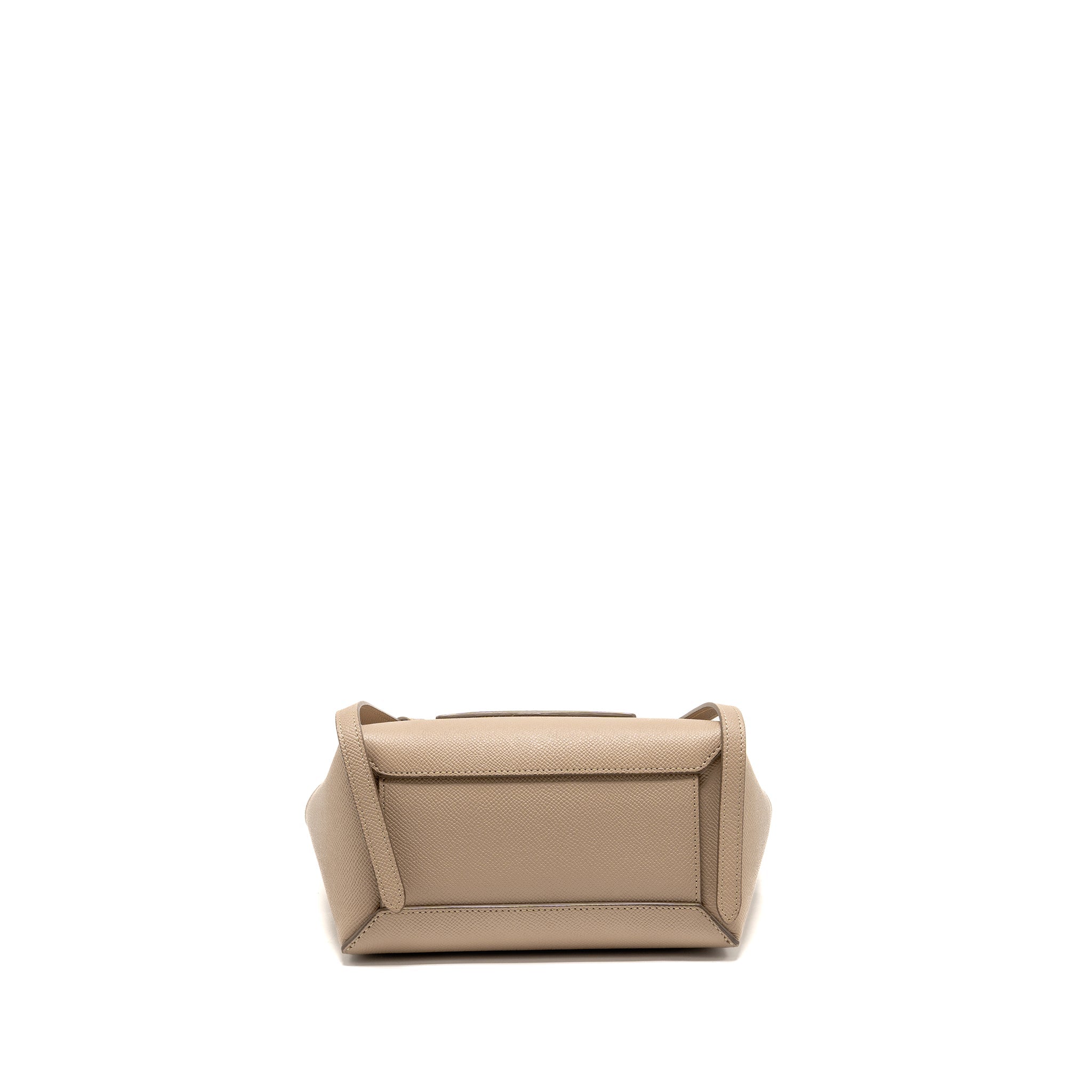 celine-nano-belt-bag-grained-calfskin-beige-ghw