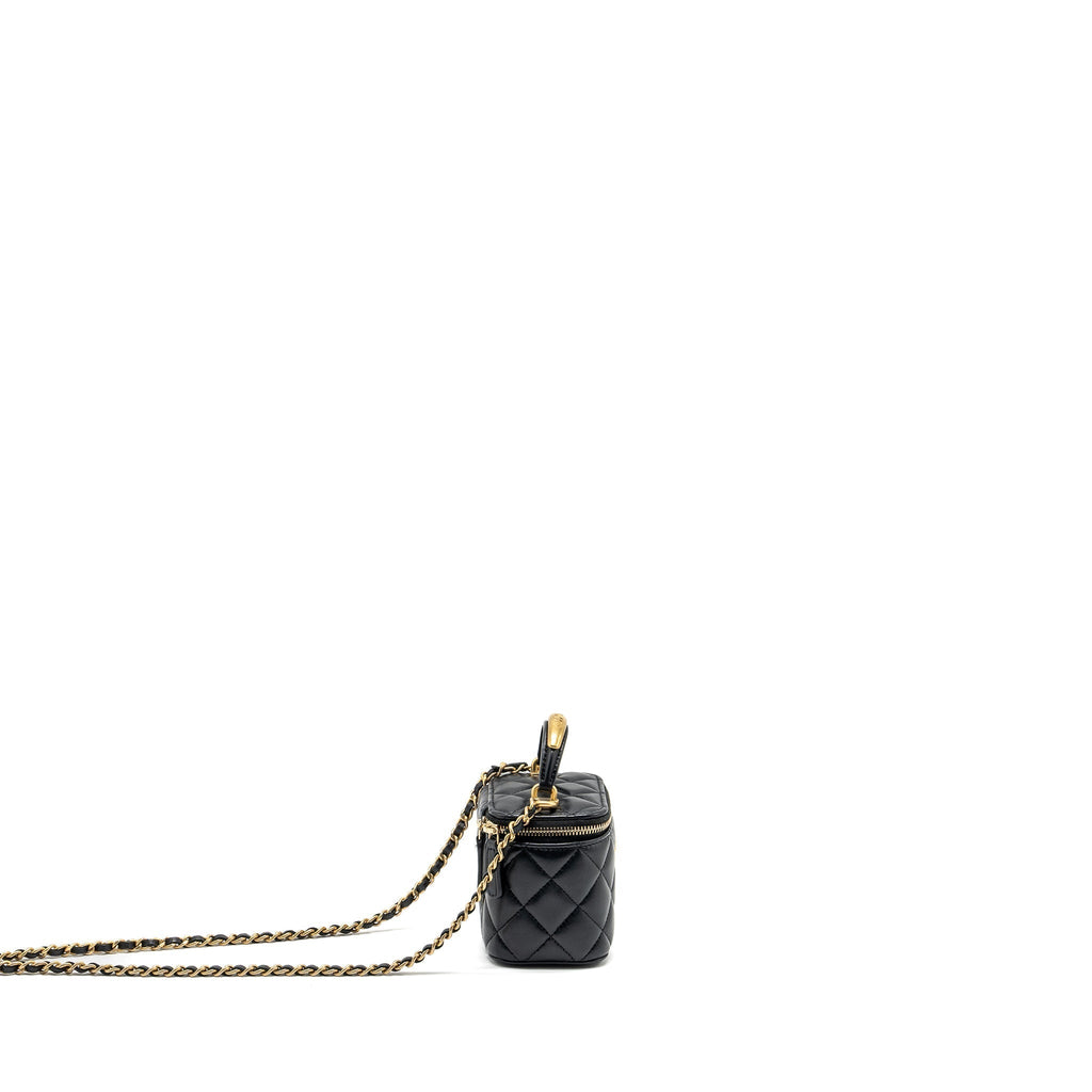 chanel-top-handle-mini-vanity-case-with-chain-lambskin-black-ghw-microchip