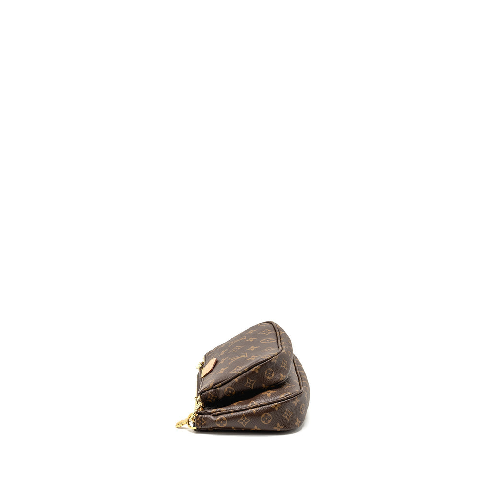 louis-vuitton-multi-pochette-accessories-khaki-strap-monogram-canvas-ghw-2