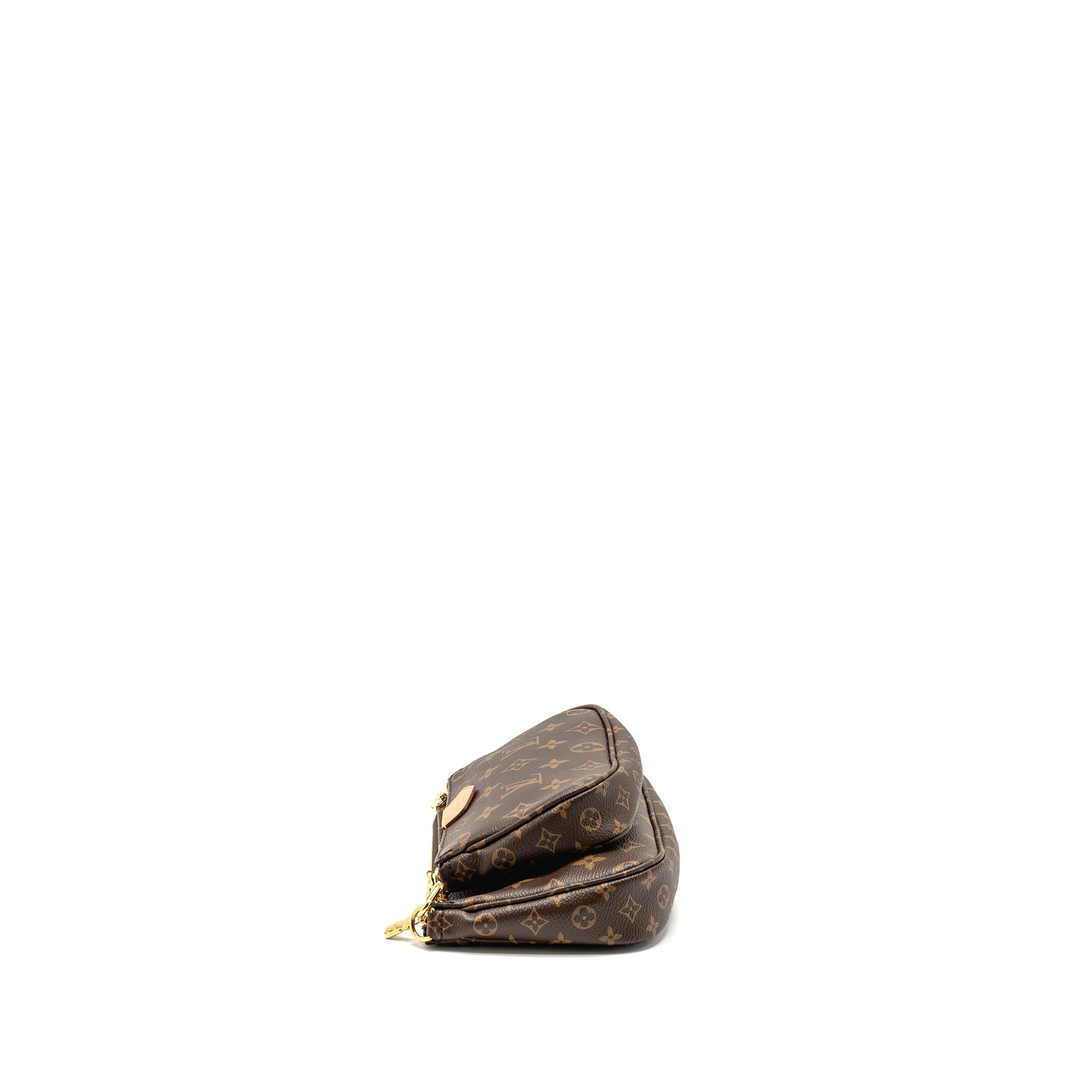 louis-vuitton-multi-pochette-accessories-khaki-strap-monogram-canvas-ghw-2