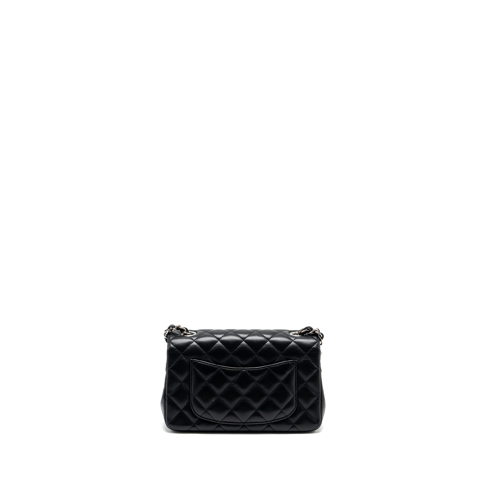 chanel-mini-rectangular-flap-bag-lambskin-black-shw-1