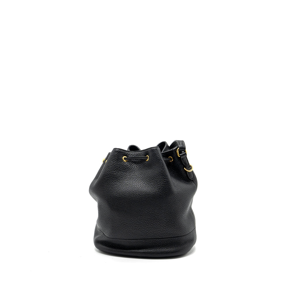 prada-secchiello-bucket-bag-grained-calfskin-black-ghw