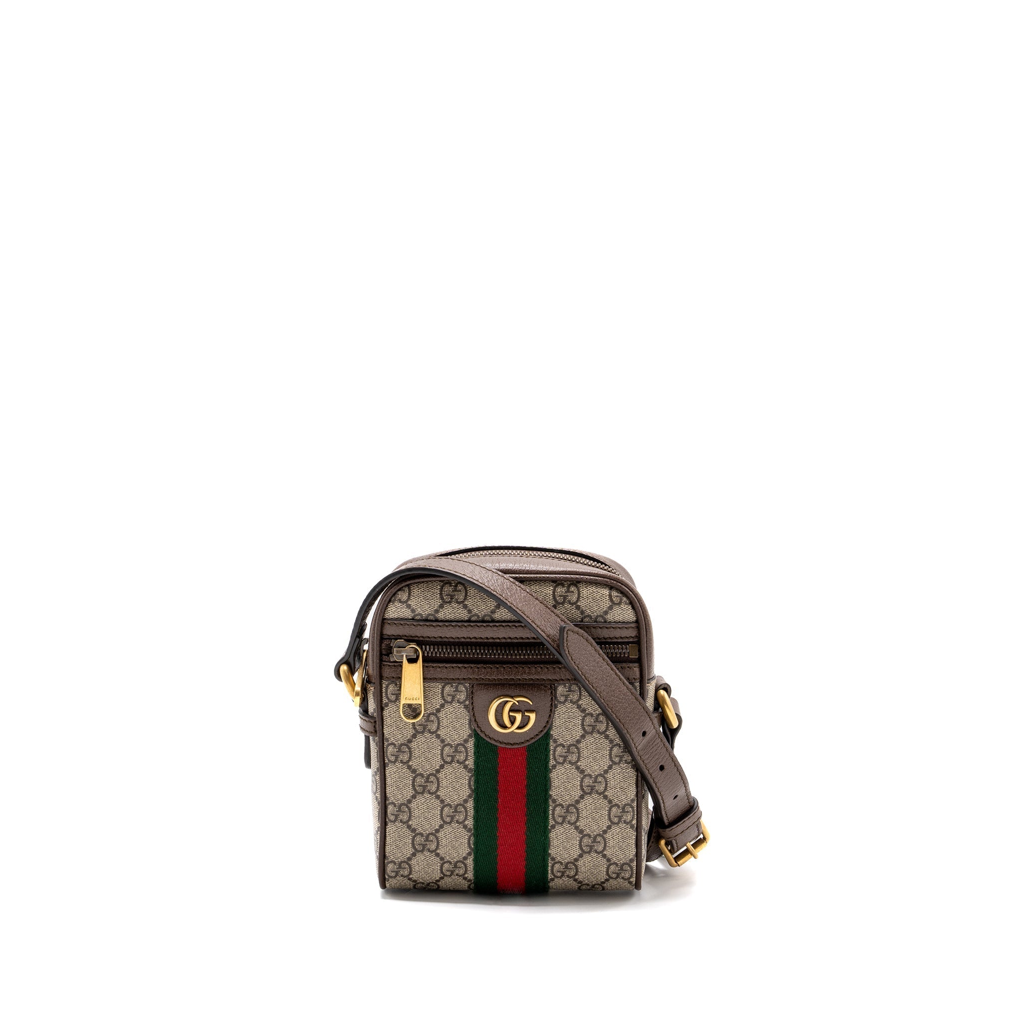 gucci-ophidia-gg-shoulder-bag-canvas-leather-multicolor-ghw