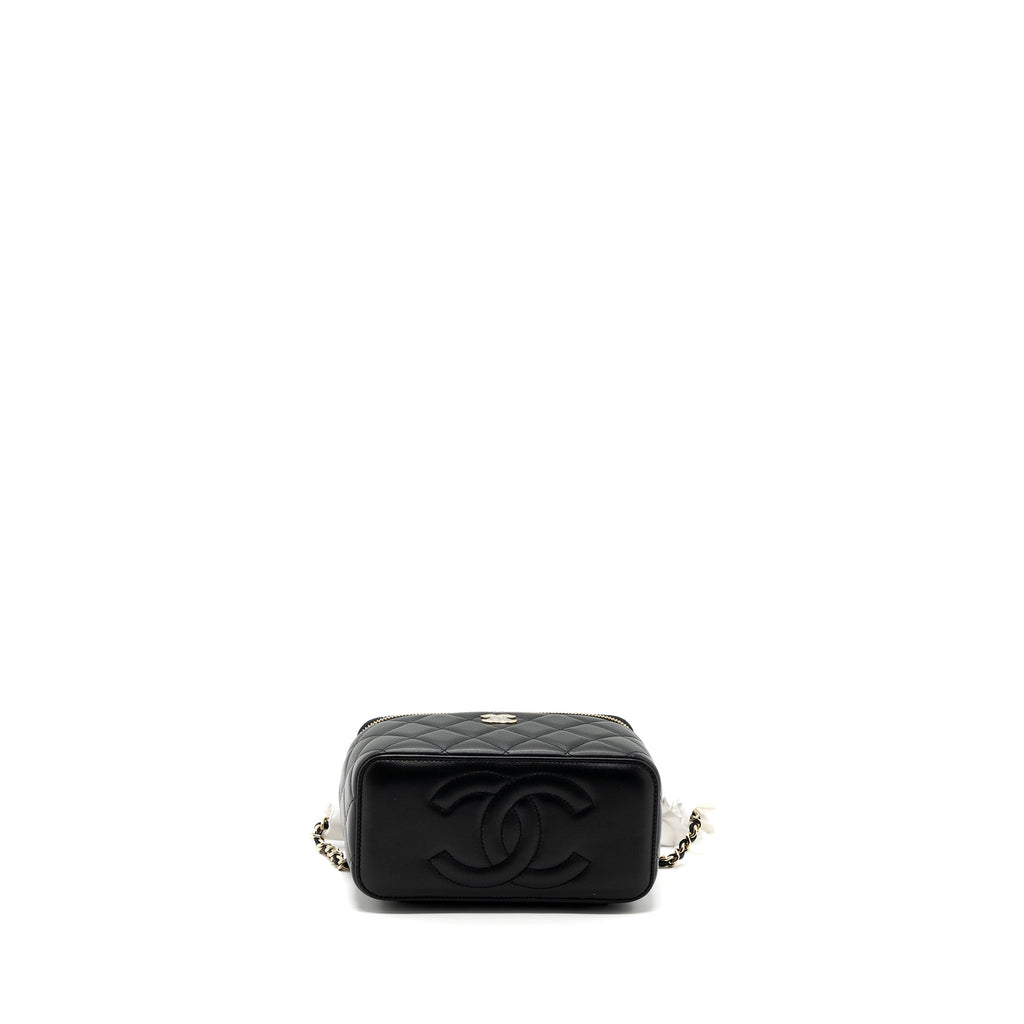 chanel-top-handle-long-vanity-with-chain-lambskin-black-lghwmicrochip-2