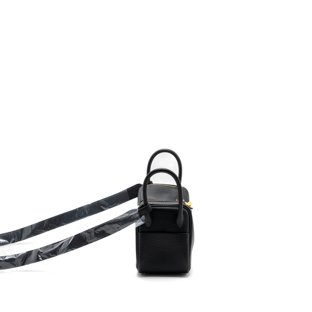 hermes-mini-lindy-celemence-black-ghw-stamp-b