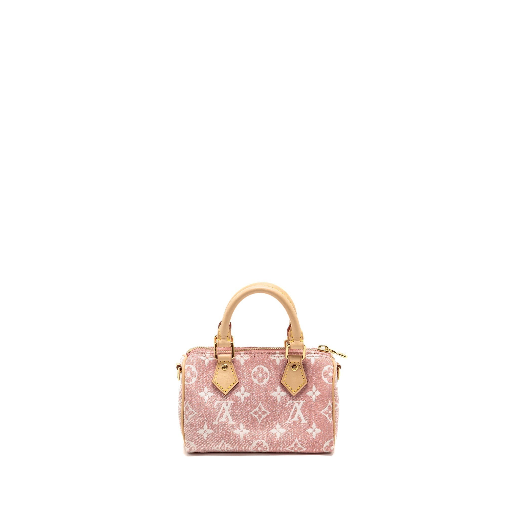louis-vuitton-nano-speedy-monogram-denim-pink-ghw-2