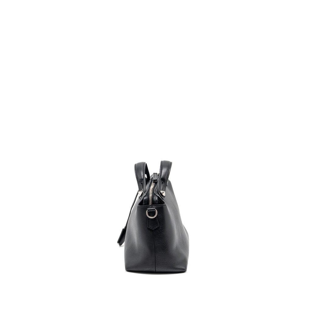 fendi-by-the-way-calfskin-black-shw
