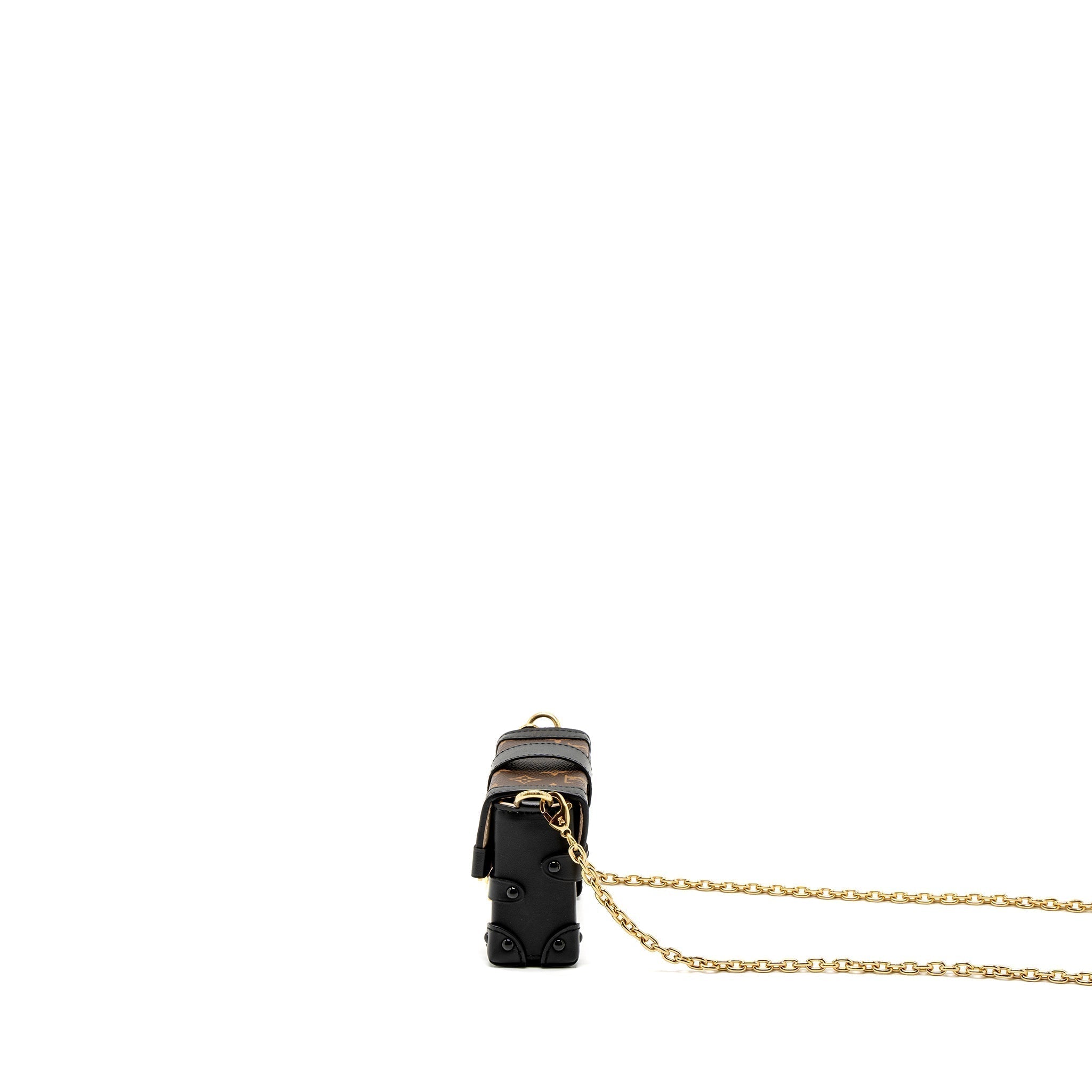 louis-vuitton-petite-malle-necklace-mini-chain-bag-monogram-canvas-ghw
