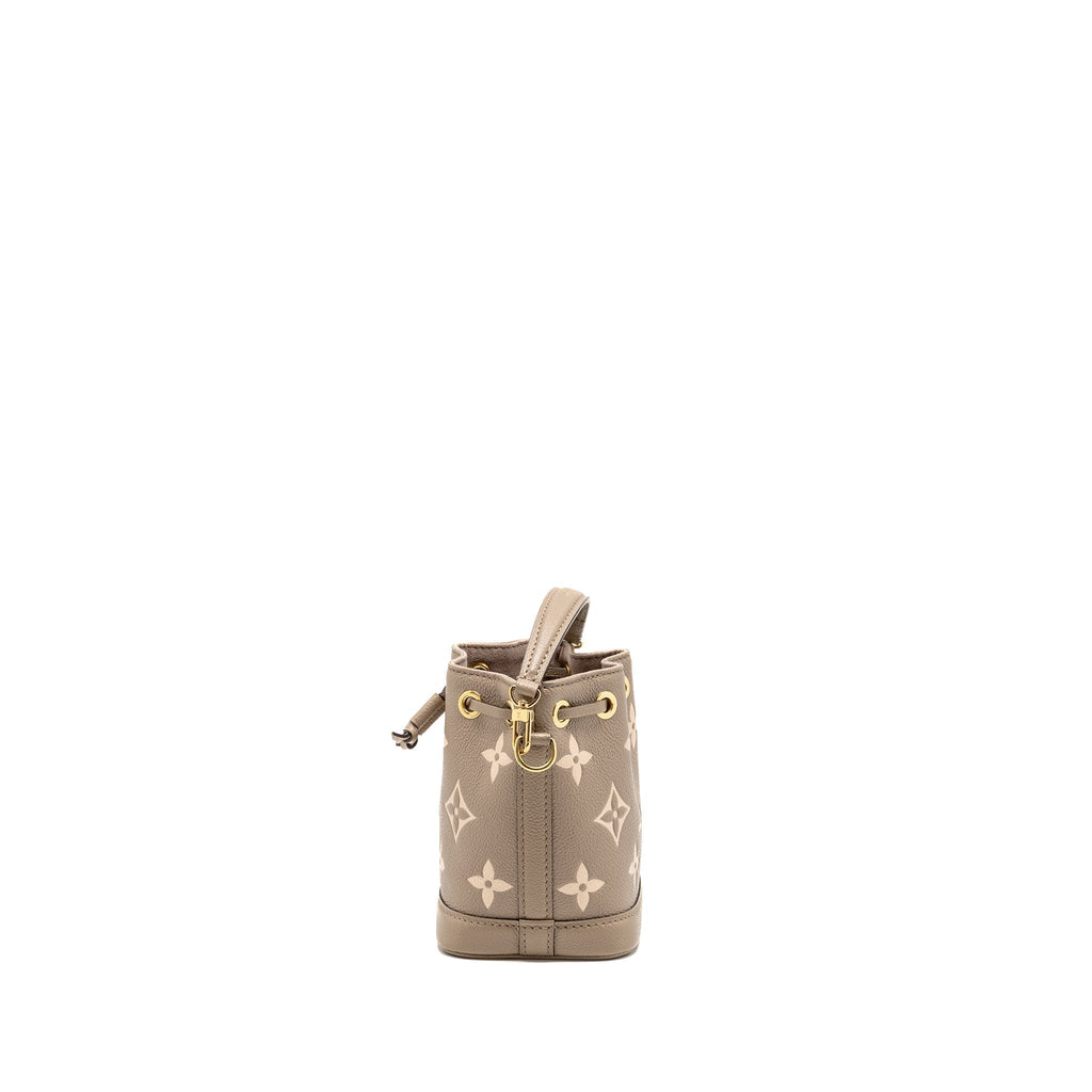 louis-vuitton-nano-noe-monogram-empreinte-calfskin-leather-grey-ghw