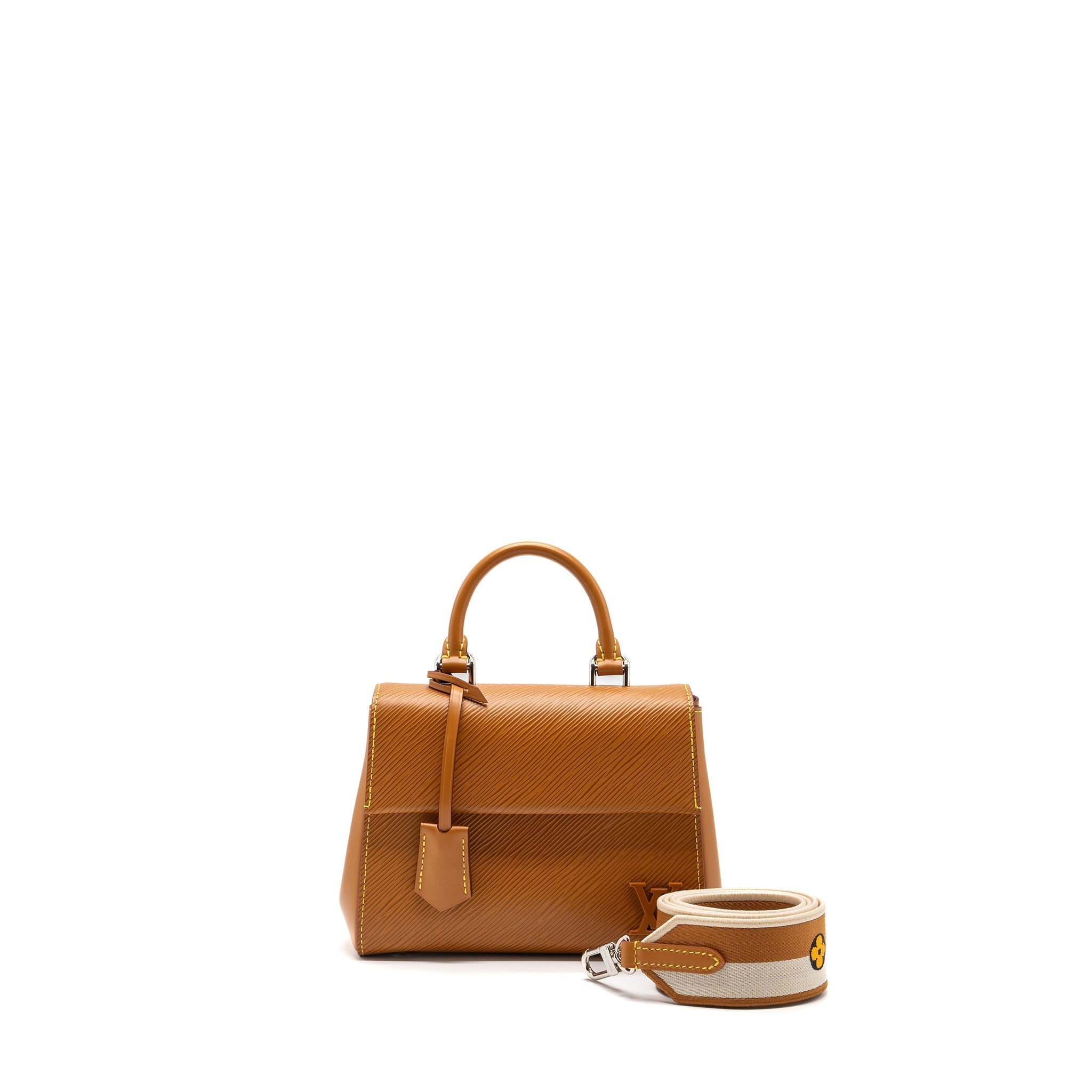 louis-vuitton-cluny-mini-epi-gold-miel-shw