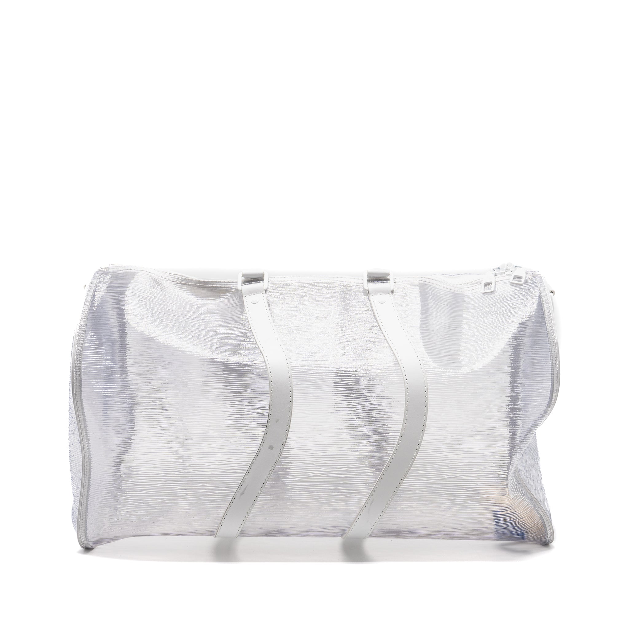 louis-vuitton-wavy-keepall-50-epi-plage-white