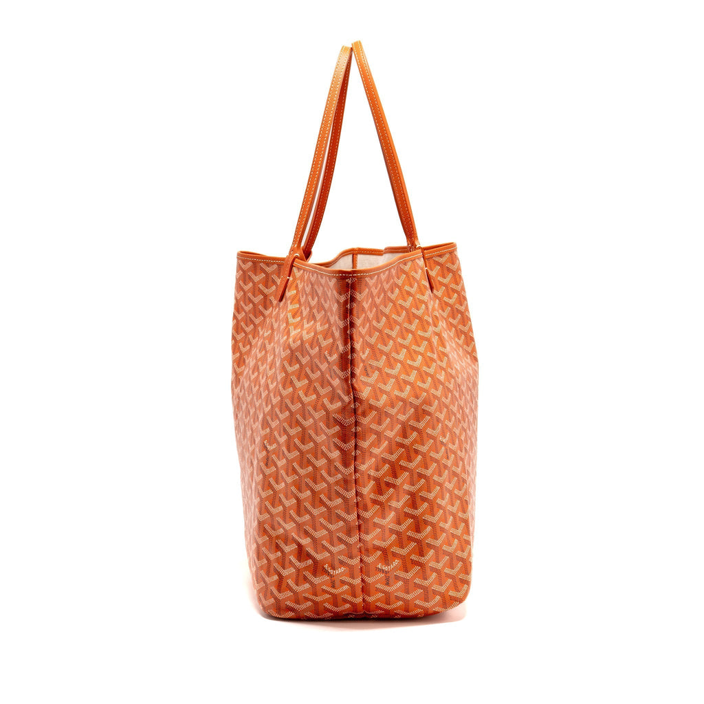 goyard-saint-louis-gm-tote-bag-goyardline-canvas-orange