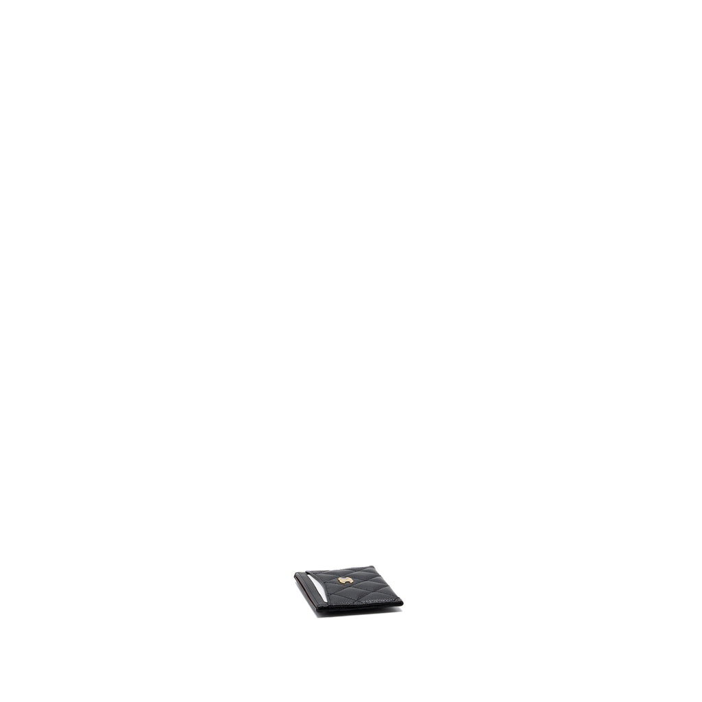 items-items-inventory-adjustments-banking-sales-purchases-accountant-reports-documents13024-chanel-classic-card-holder-caviar-black-ghw-microchip