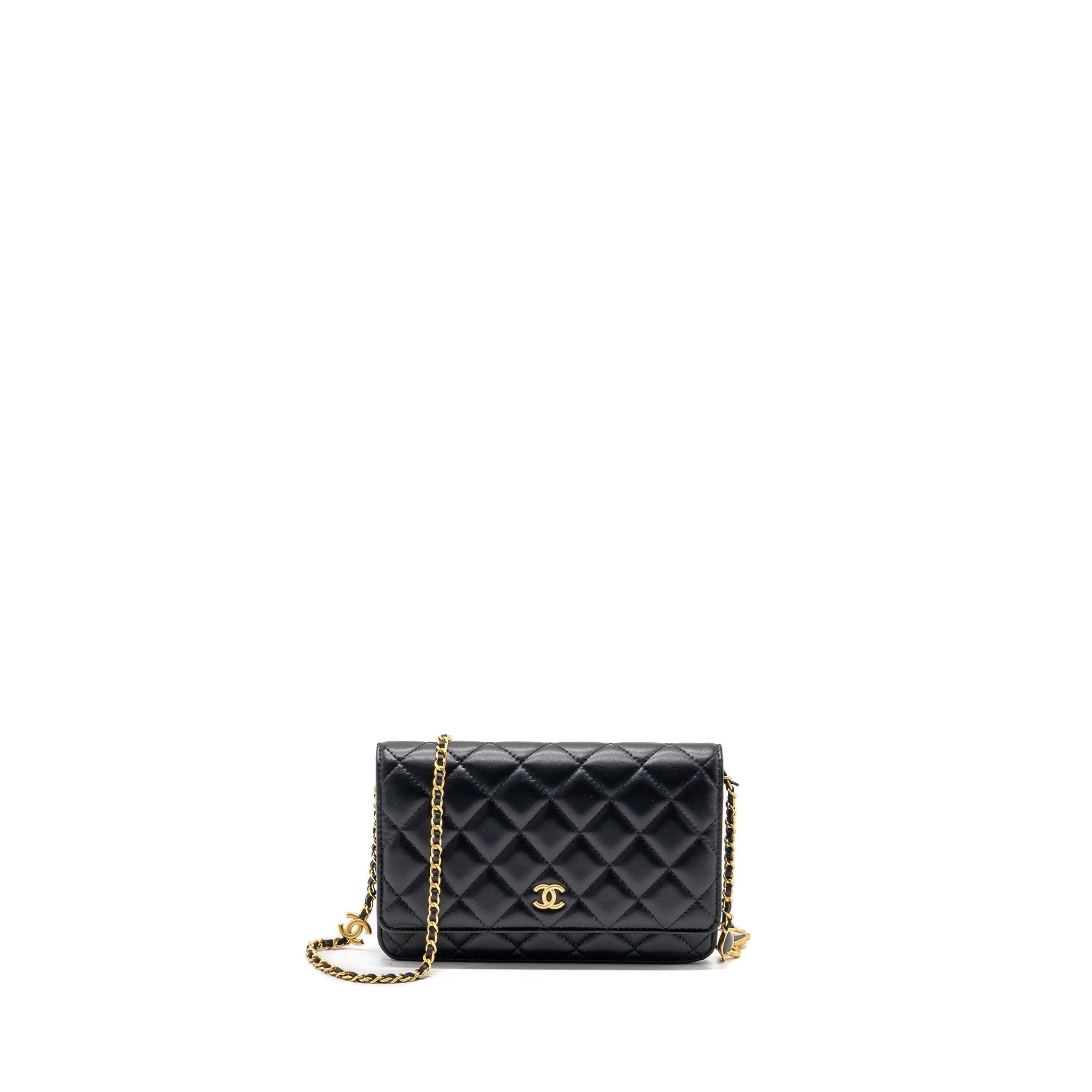 chanel-coco-heart-wallet-on-chain-lambskin-blackmicrochip