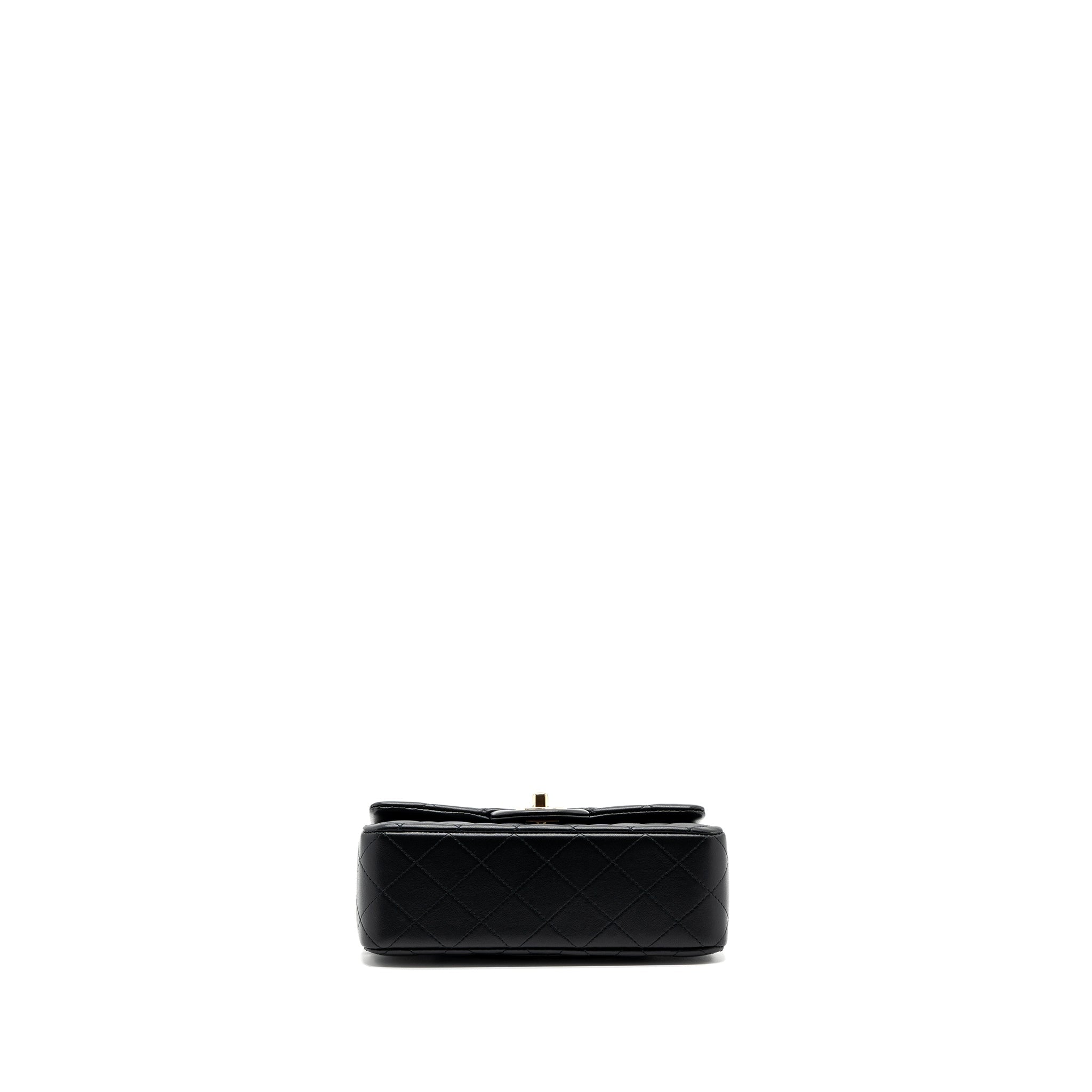 chanel-top-handle-mini-rectangular-flap-bag-lambskin-black-lghw-microchip-8