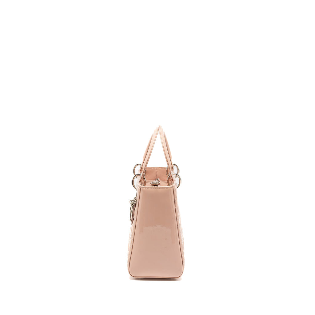 dior-medium-lady-dior-patent-leather-pink-shw