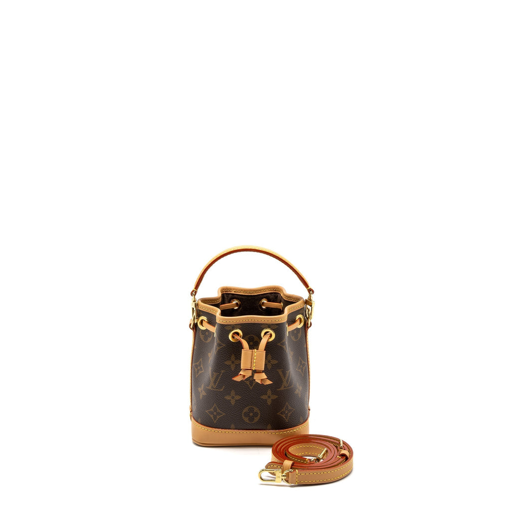 copy-of-louis-vuitton-nano-noe-monogram-canvas-ghw-new-version