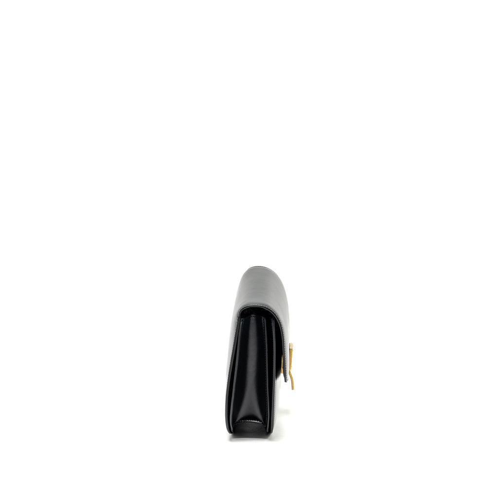 celine-medium-classic-box-bag-calfskin-black-ghw-1