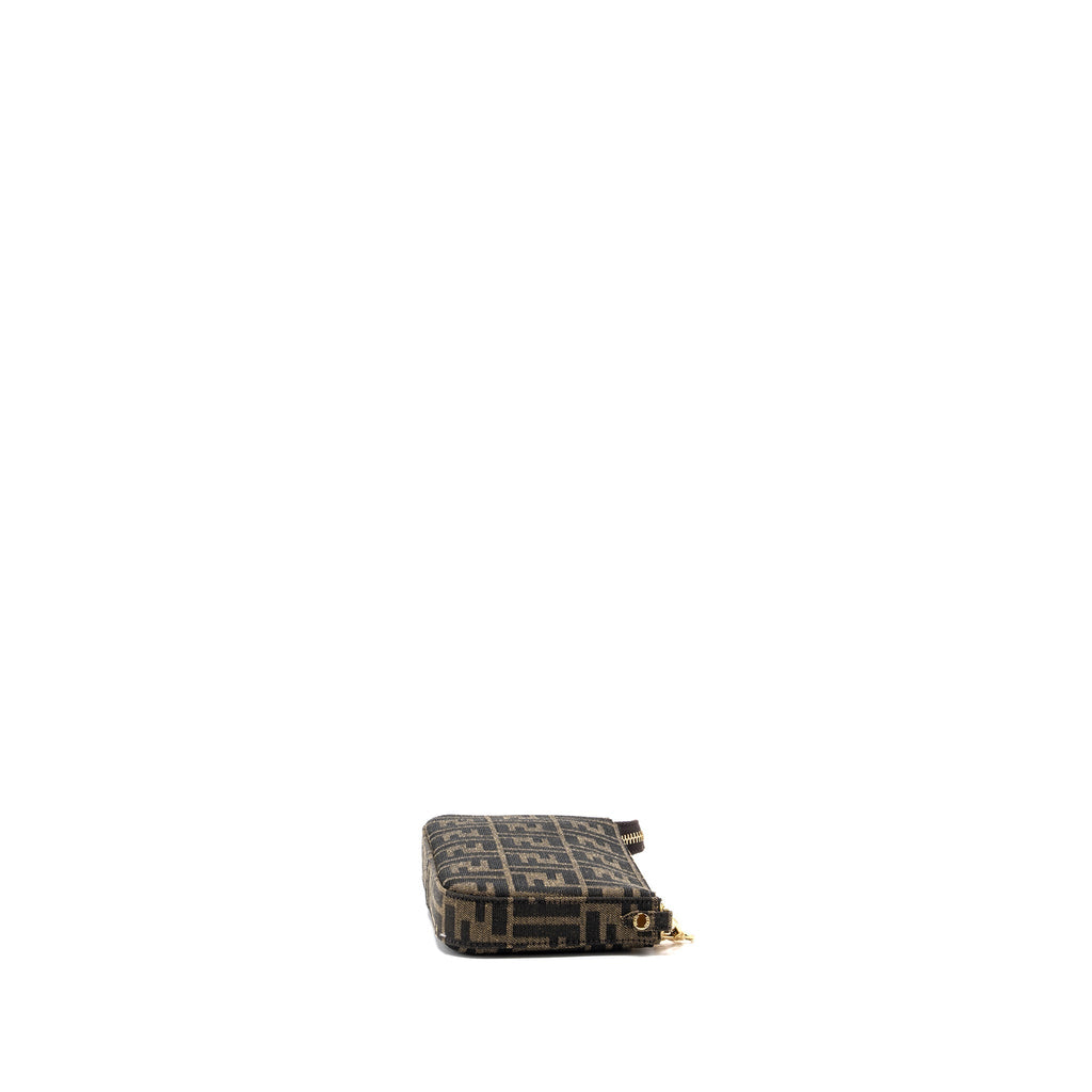 fendi-baguette-pouch-brown-jacquard-ff-fabric-ghw
