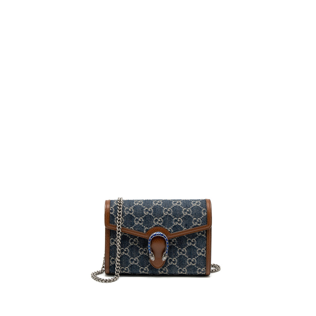 gucci-dionysus-chain-wallet-gg-supreme-denim-leather-multicolour-hardware