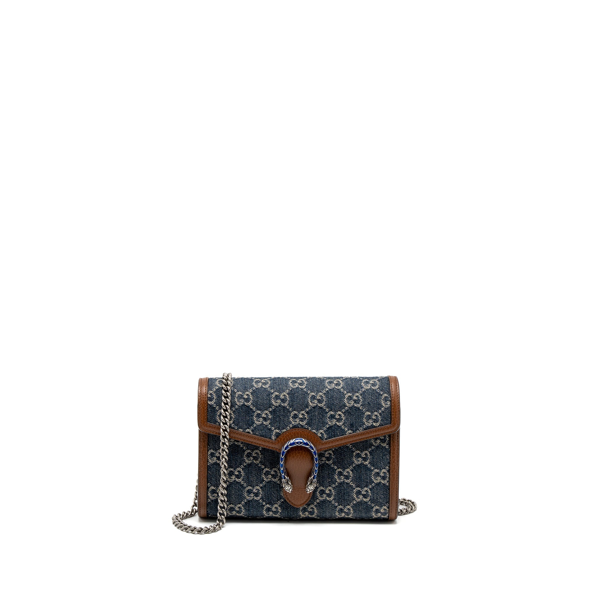gucci-dionysus-chain-wallet-gg-supreme-denim-leather-multicolour-hardware