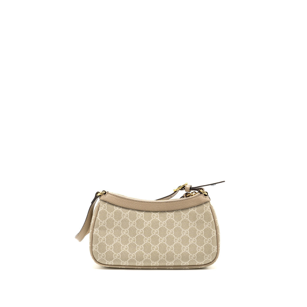 gucci-ophidia-small-shoulder-bag-gg-supreme-canvas-beige-white-ghw
