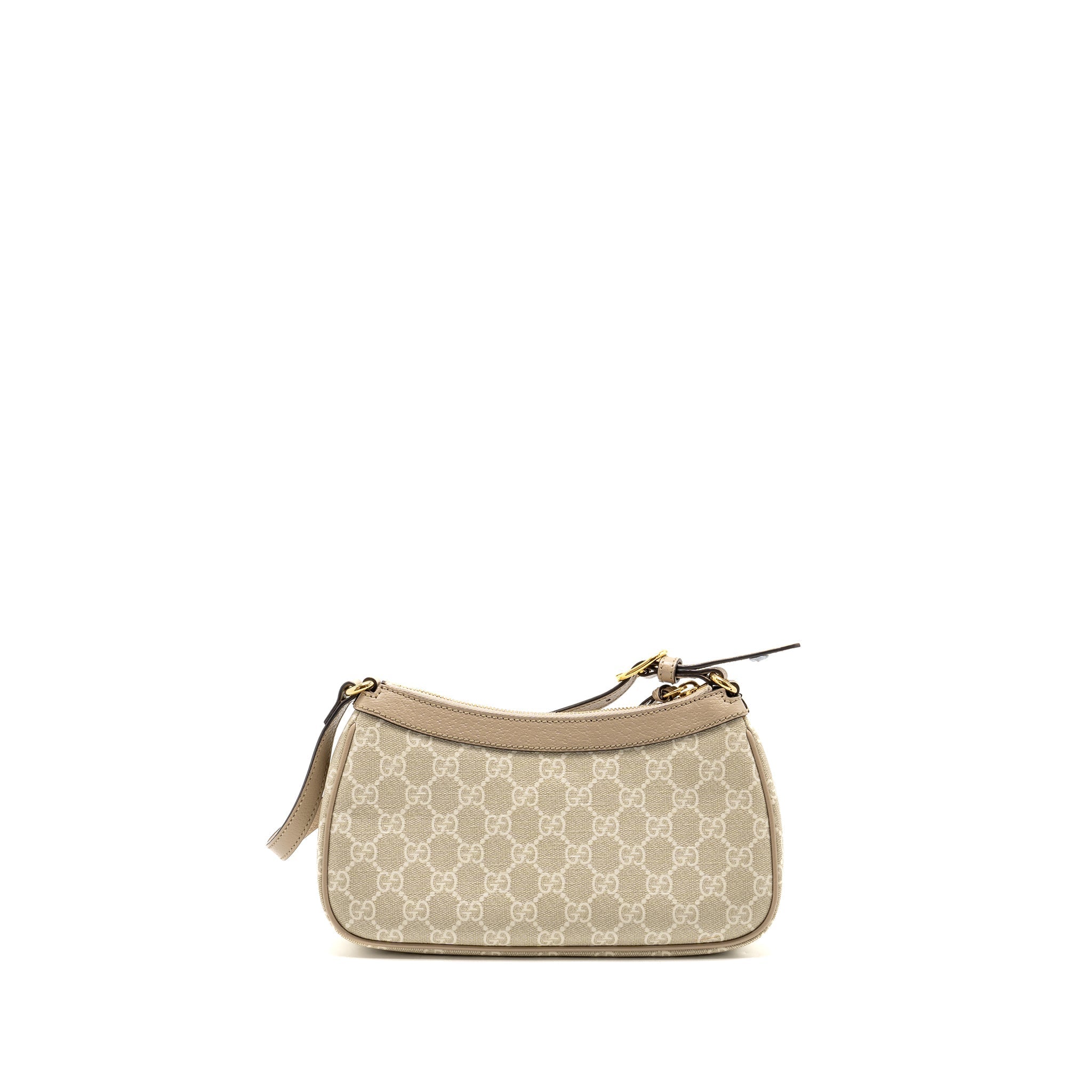 gucci-ophidia-small-shoulder-bag-gg-supreme-canvas-beige-white-ghw