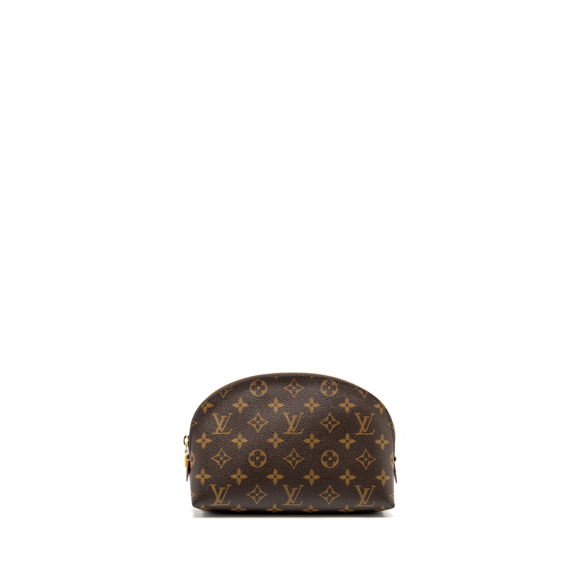 louis-vuitton-cosmetic-pouch-monogram-canvas-ghw-2