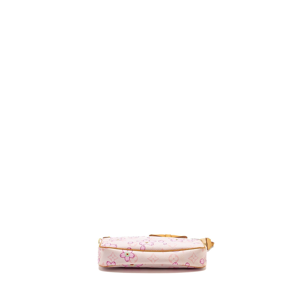 louis-vuitton-pochette-accessories-murakami-cherry-blossom
