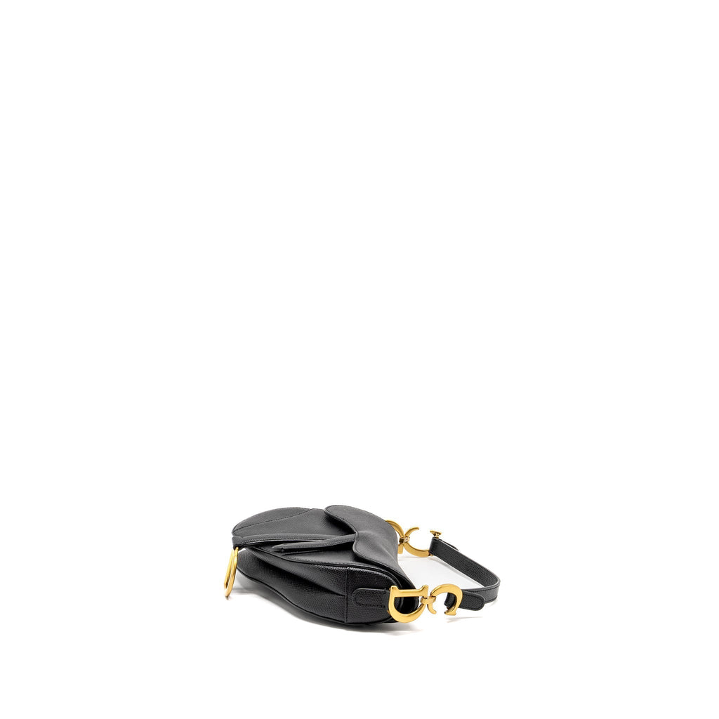 dior-mini-saddle-bag-calfskin-black-ghw-3
