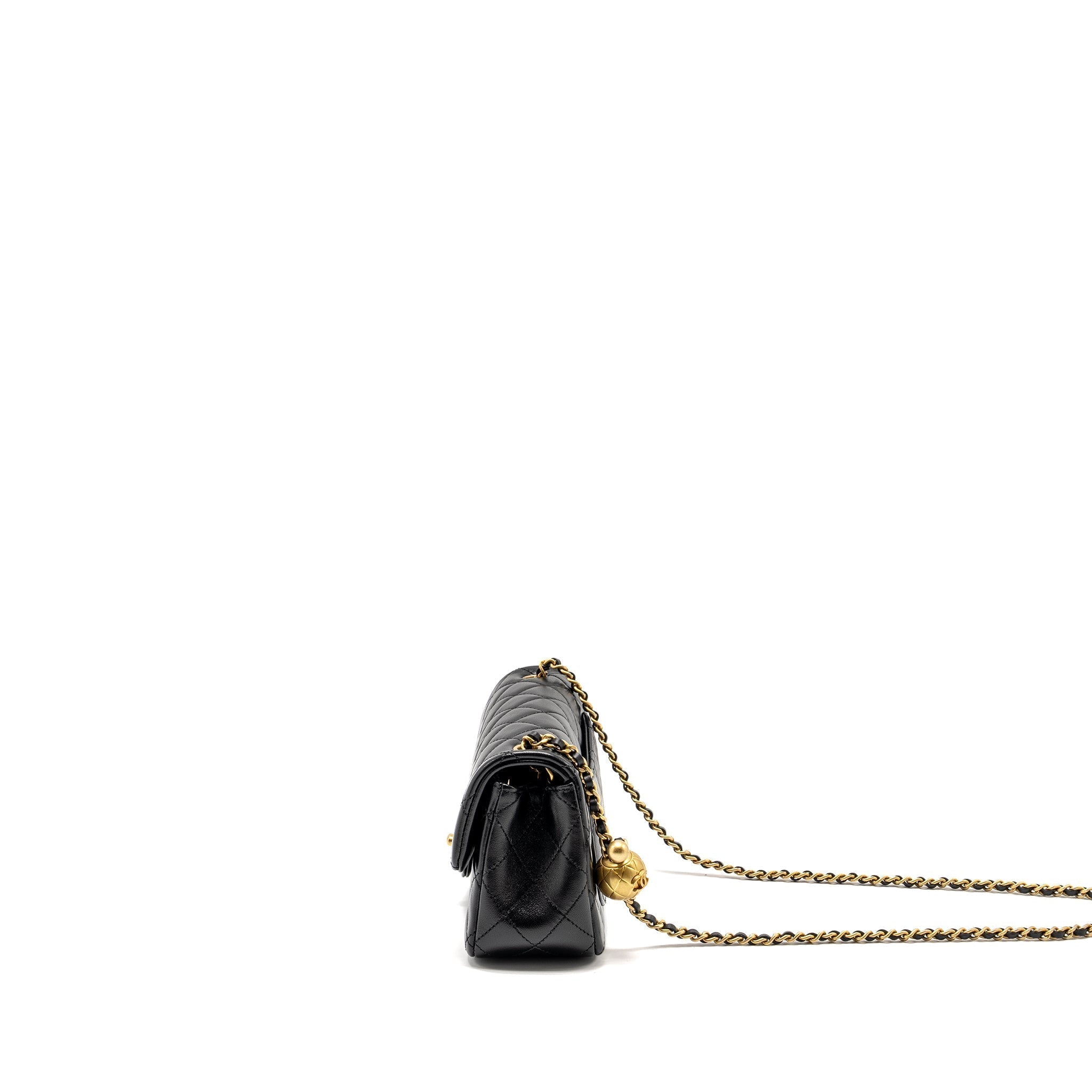 chanel-24k-pearl-crush-mini-rectangular-flap-bag-shiny-lambskin-black-ghw-microchip-copy-1