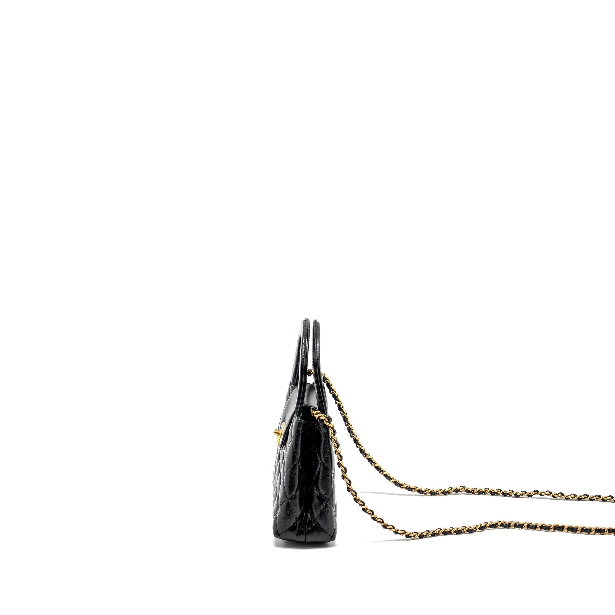 chanel-mini-kelly-shopping-tote-bag-calfskin-black-ghw-microchip-copy-1