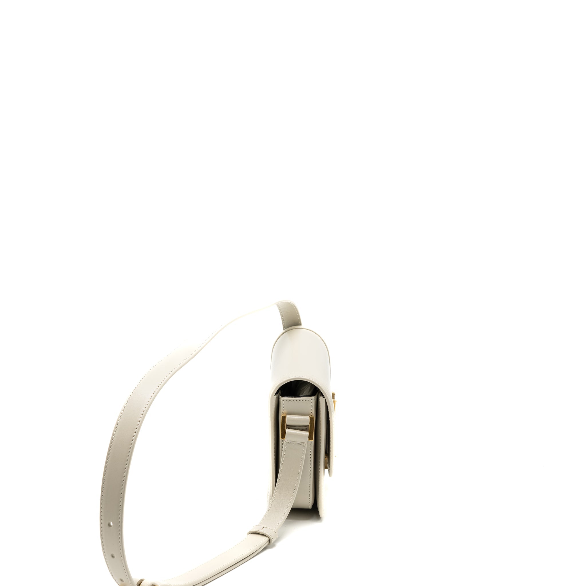 saint-laurent-small-solferino-satchel-crossbody-bag-white-ghw