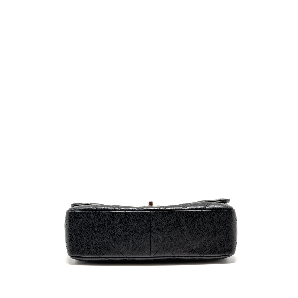 chanel-jumbo-classic-single-flap-bag-caviar-black-shw-1