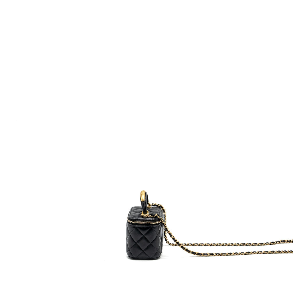 chanel-top-handle-mini-vanity-case-with-chain-lambskin-black-ghw-microchip
