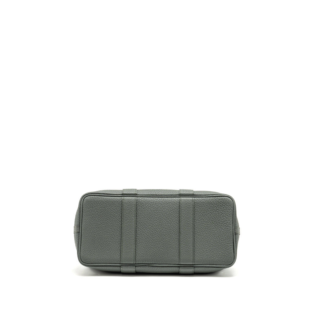 hermes-garden-party-30-negonda-vert-amande-shw-stamp-y