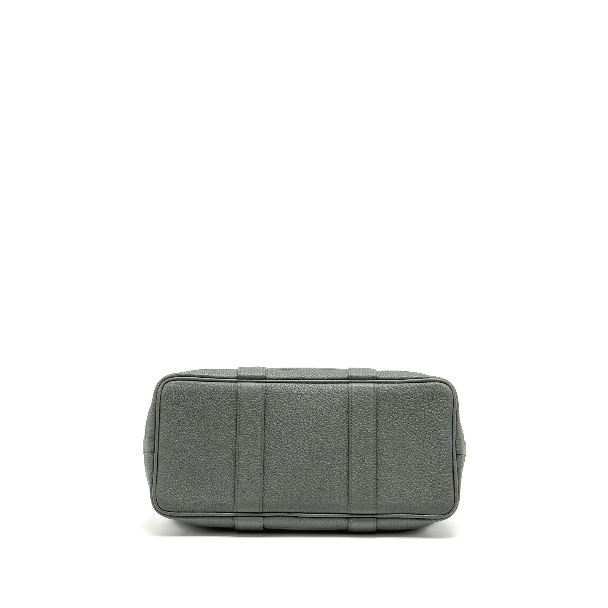 hermes-garden-party-30-negonda-vert-amande-shw-stamp-y